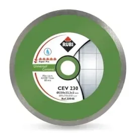 rubi-tarcza-diamentowa-do-ceramiki-cev-250-superpr