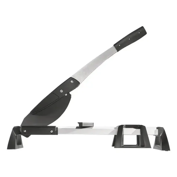 wolfcraft-gilotyna-do-paneli-vlc800-maksymalna-grubosc-paneli-6-mm