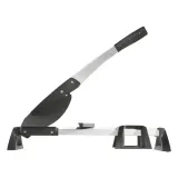 wolfcraft-gilotyna-do-paneli-vlc800-maksymalna-grubosc-paneli-6-mm