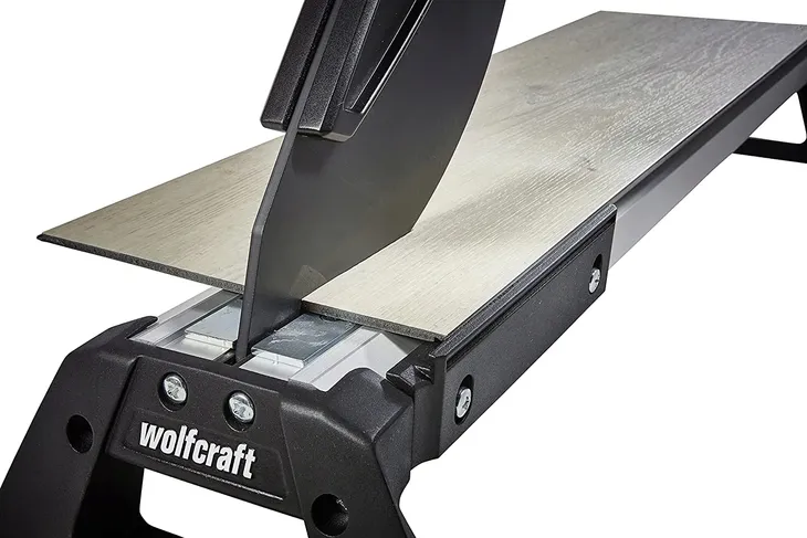 wolfcraft-gilotyna-do-paneli-vlc800-stan-nowy-waga-z-opakowaniem-3-5-kg