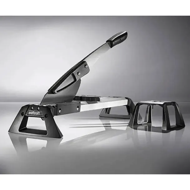 wolfcraft-gilotyna-do-paneli-vlc800-stan-nowy-marka-wolfcraft
