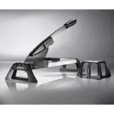 wolfcraft-gilotyna-do-paneli-vlc800-stan-nowy-marka-wolfcraft