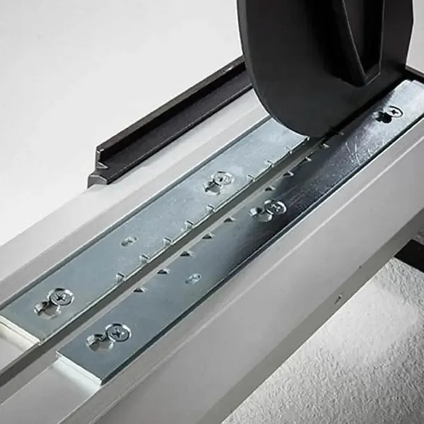 wolfcraft-gilotyna-do-paneli-vlc800-maksymalna-grubosc-paneli-6-mm-maksymalna-szerokosc-paneli-465-mm