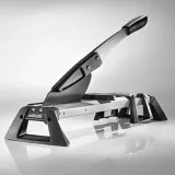 wolfcraft-gilotyna-do-paneli-vlc800-maksymalna-grubosc-paneli-6-mm-kod-producenta-6939000