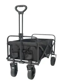 duzy-skladany-wozek-turystyczny-plazowy-transportowy-200kg-przyczepka-120l