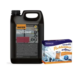 impregnat-do-drewna-rayer-5l-mahon-gratis-pochlaniacz-wilgoci-carin