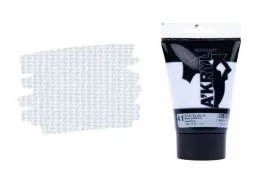 farby-akrylowe-renesans-blekit-pastelowy-1szt-100-ml