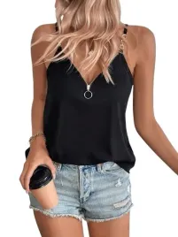 shein-damski-top-na-lato-czarny-z-zamkiem-36-1-c