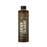 leather-expert-farba-do-skory-49-kolorow-250ml-numer-katalogowy-producenta-lea000014
