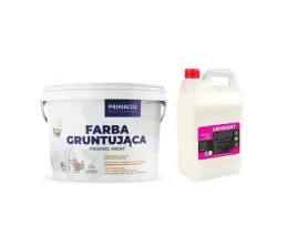zestaw-farba-gruntujaca-primacol-9l-biala-amigrunt-5-l