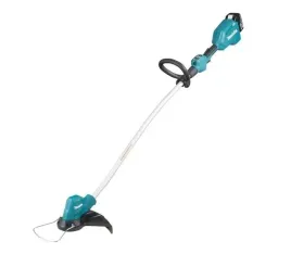 makita-podkaszarka-zylkowa-18v-2x30ah-uchwyt-petl