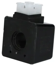 cewka-zawor-elektromagnetyczny-r900071037