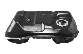 mitsubishi-asx-zbiornik-paliwa-diesel-benzyna-nowy