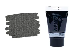 farby-akrylowe-renesans-zelazo-kute-1szt-100-ml