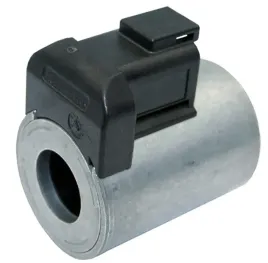 cewka-zawor-elektromagnetyczny-3179990
