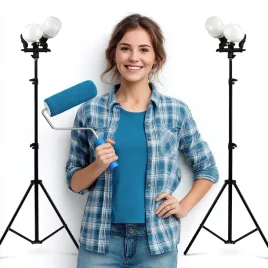 zestaw-lamp-naswietlaczy-do-malowania-scian-200w-led-statyw-200cm