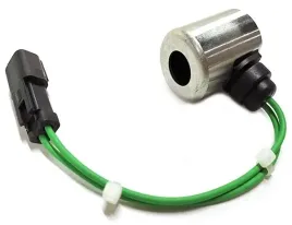 cewka-zawor-elektromagnetyczny-218-9894