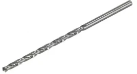 wiertlo-metal-biale-kp-11-0-455mm-ar53995