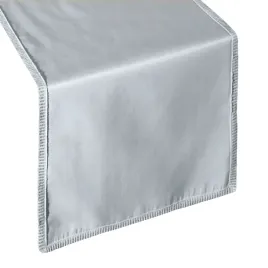 bieznik-savona-35x140-cm-popielaty-z-koronka-dekoracyjny-obrus-na-stol