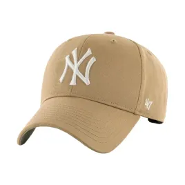 czapka-z-daszkiem-dziecieca-bejsbolowka-47-ny-yankees-sportowa-bawelniana