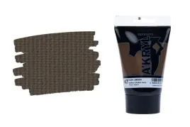 farby-akrylowe-renesans-umbra-1szt-100-ml