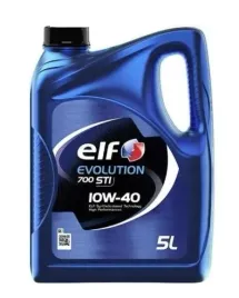 elf-evolution-700-sti-10w40-5l-olej-silnikowy