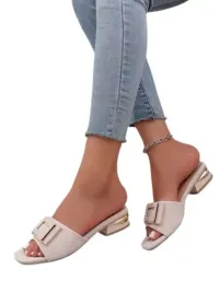 shein-klapki-bezowe-wsuwane-na-obcasie-damskie-405-1db