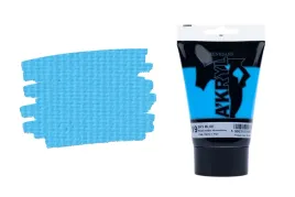 farby-akrylowe-renesans-blekit-nieba-1szt-100-ml