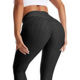 legginsy-sportowe-fitness-joga-push-up-rozmiar-m