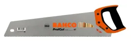 bahco-pila-precyzyjna-reczna-500mm-bahpc-20-prc