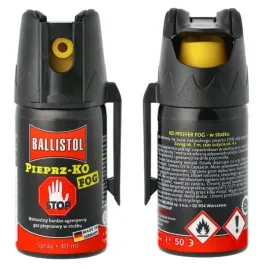 gaz-pieprzowy-mocny-klever-ko-fog-40ml-oc-11percent-do-5m-2-500-000-shu