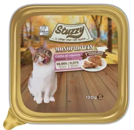 stuzzy-or-karma-monoproteinowa-dla-kota-or-tacka-wieprzowina-100g