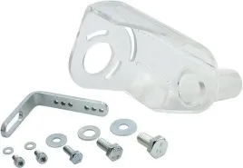 wolfcraft-oslona-do-szlifierki-odprowadzania-pylu