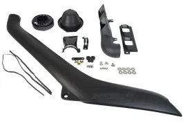 toyota-land-cruiser-200-snorkel-lldpe-or-wlot-powietrza-snakeman-4wd