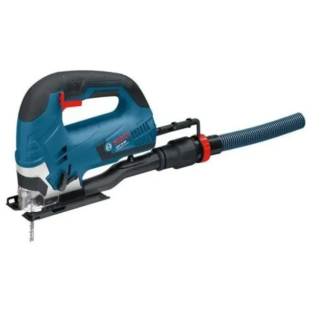 bosch-wyrzynarka-650w-gst-90-be-seria-gst