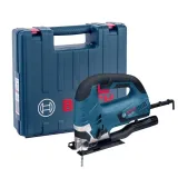 bosch-wyrzynarka-650w-gst-90-be-zasilanie-sieciowe