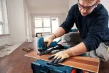 bosch-wyrzynarka-650w-gst-90-be-glebokosc-ciecia-w-drewnie-90-mm