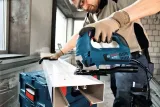 bosch-wyrzynarka-650w-gst-90-be-glebokosc-ciecia-w-metalu-10-mm