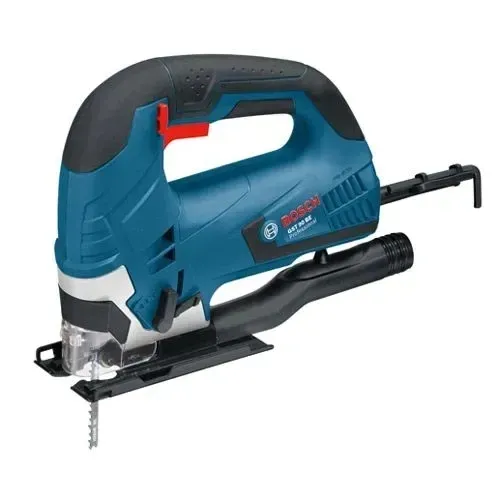 bosch-wyrzynarka-650w-gst-90-be-skok-brzeszczotu-26-mm