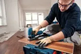 bosch-wyrzynarka-650w-gst-90-be-maksymalna-predkosc-skokowa-3100-rpm