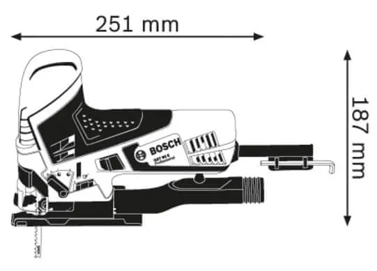bosch-wyrzynarka-650w-gst-90-be-rodzaj-silnika-brak-informacji