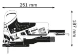 bosch-wyrzynarka-650w-gst-90-be-rodzaj-silnika-brak-informacji