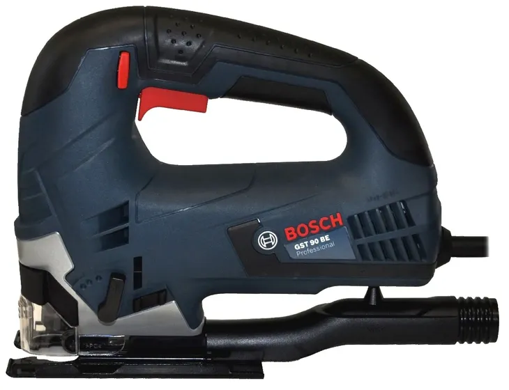 bosch-wyrzynarka-650w-gst-90-be-napiecie-zasilania-230-v