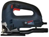 bosch-wyrzynarka-650w-gst-90-be-napiecie-zasilania-230-v