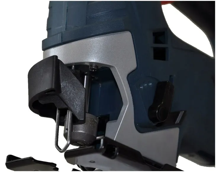 bosch-wyrzynarka-650w-gst-90-be-informacje-dodatkowe-regulacja-obrotow