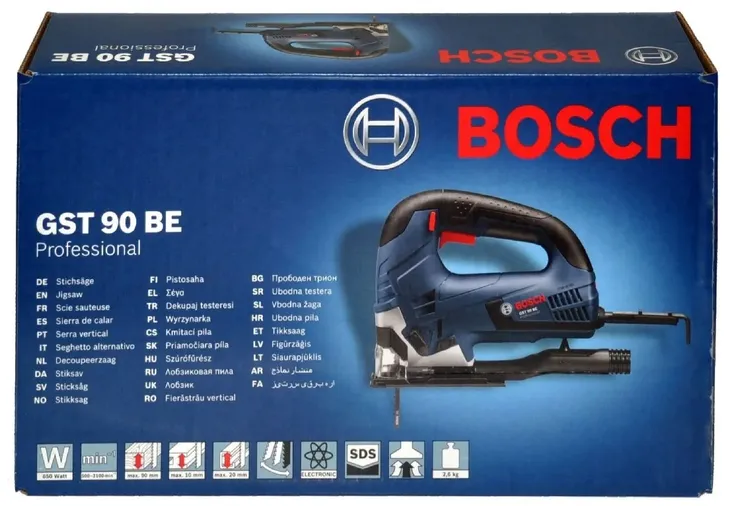 bosch-wyrzynarka-650w-gst-90-be-waga-z-opakowaniem-3-1-kg