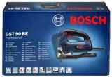 bosch-wyrzynarka-650w-gst-90-be-waga-z-opakowaniem-3-1-kg