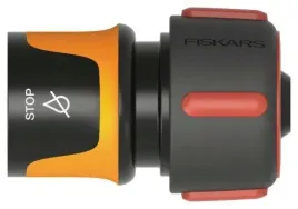 fiskars-szybkozlacze-ze-stopem-3-4-fs1027081