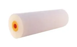 zapas-walka-moltopren-15cm-poml30615