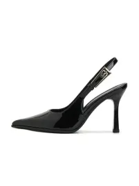 shein-damskie-czolenka-na-obcasie-czarne-lakierowane-39-1dh